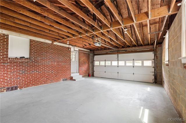 1423 Rockingham St, Richmond, VA 23231