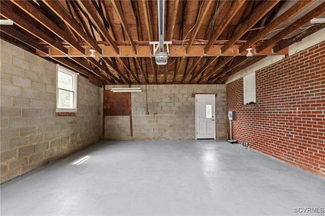 1423 Rockingham St, Richmond, VA 23231