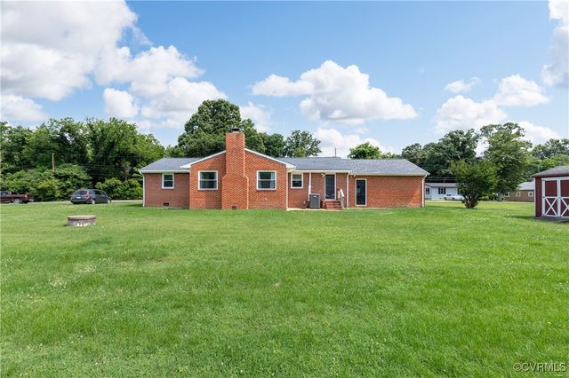 1423 Rockingham St, Richmond, VA 23231