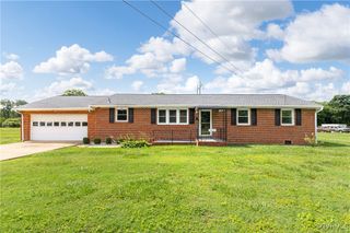 1423 Rockingham St, Richmond, VA 23231