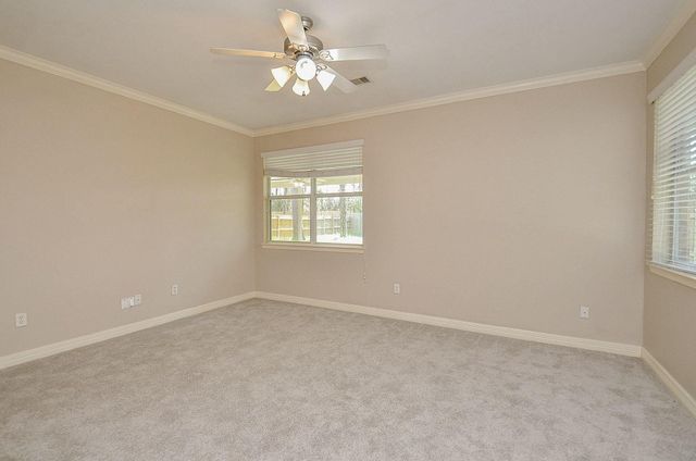 8122 Silver Lure Drive, Humble, TX 77346