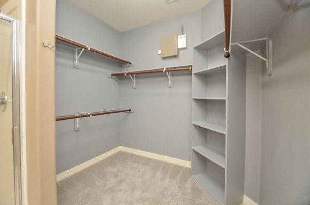 8122 Silver Lure Drive, Humble, TX 77346