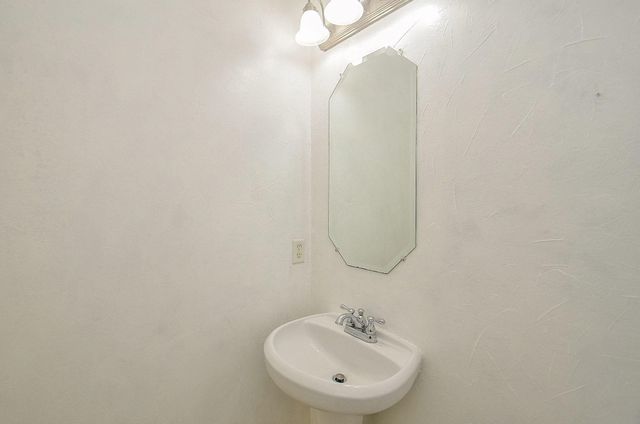 8122 Silver Lure Drive, Humble, TX 77346