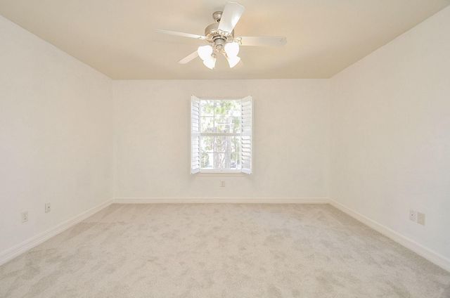 8122 Silver Lure Drive, Humble, TX 77346