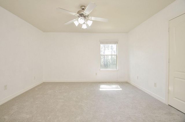 8122 Silver Lure Drive, Humble, TX 77346