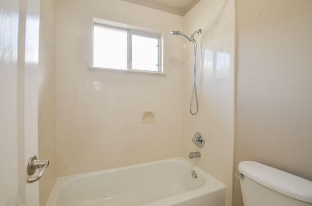 8122 Silver Lure Drive, Humble, TX 77346