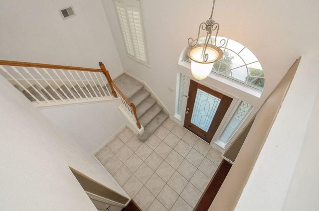 8122 Silver Lure Drive, Humble, TX 77346