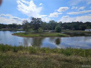 10801 Blackrock Road, Potosi, MO 63664