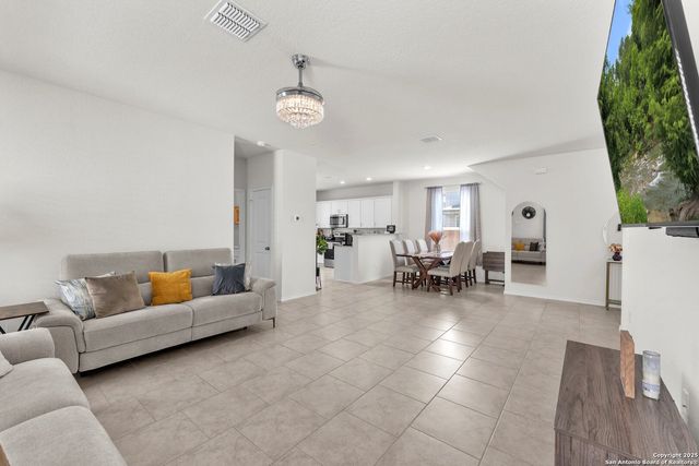 7346 Tradinghouse, San Antonio, TX 78252