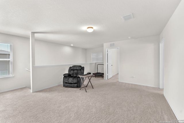7346 Tradinghouse, San Antonio, TX 78252