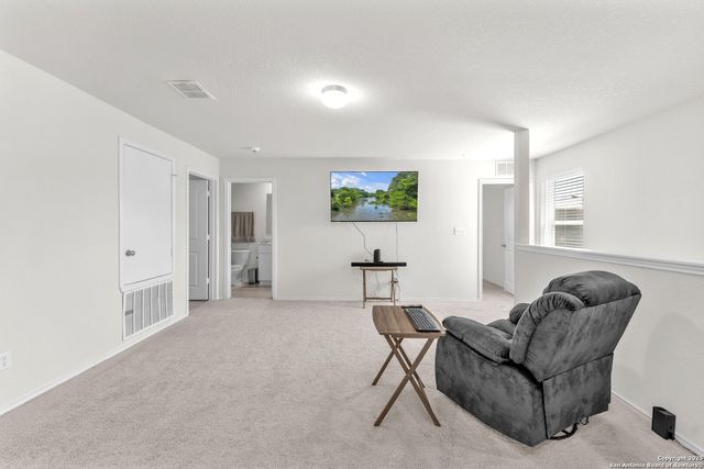 7346 Tradinghouse, San Antonio, TX 78252