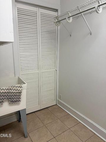 605 E 2nd Street, Kenly, NC 27542