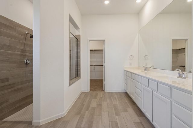 31706 Azalea Crest Lane, Hockley, TX 77447