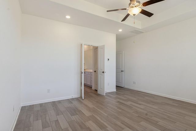 31706 Azalea Crest Lane, Hockley, TX 77447