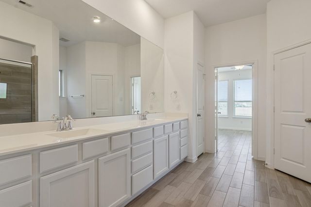 31706 Azalea Crest Lane, Hockley, TX 77447