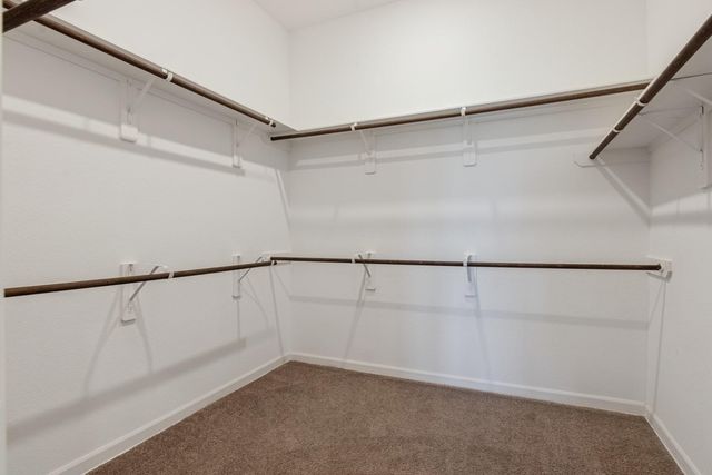 31706 Azalea Crest Lane, Hockley, TX 77447