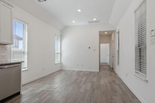 31706 Azalea Crest Lane, Hockley, TX 77447