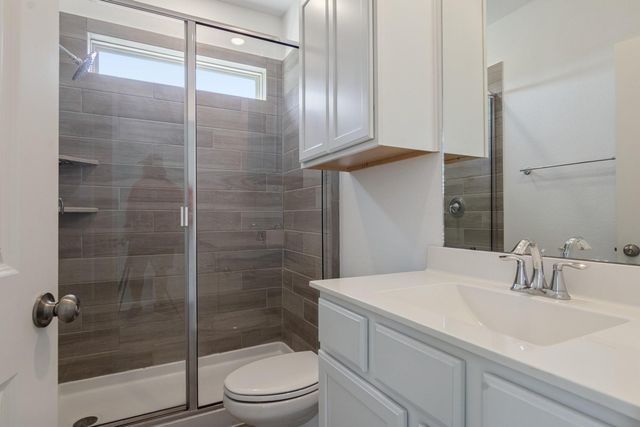 31706 Azalea Crest Lane, Hockley, TX 77447