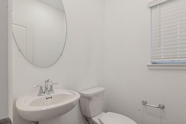 31706 Azalea Crest Lane, Hockley, TX 77447