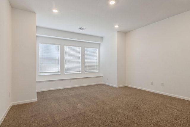 31706 Azalea Crest Lane, Hockley, TX 77447