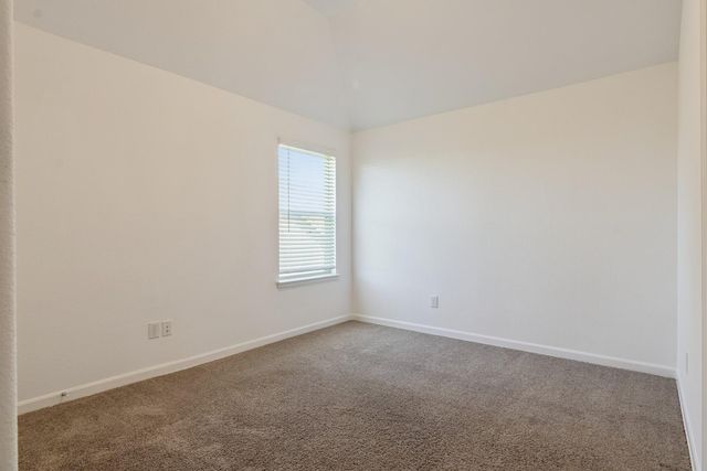 31706 Azalea Crest Lane, Hockley, TX 77447