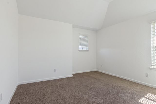 31706 Azalea Crest Lane, Hockley, TX 77447