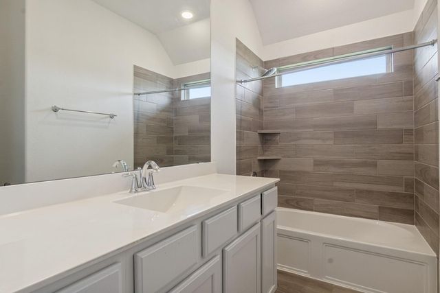 31706 Azalea Crest Lane, Hockley, TX 77447