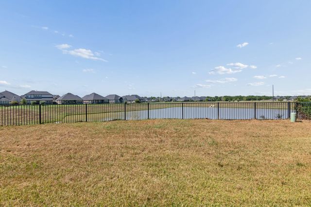 31706 Azalea Crest Lane, Hockley, TX 77447