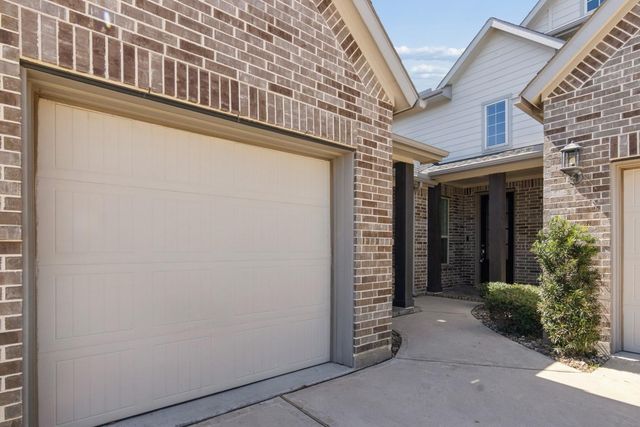 31706 Azalea Crest Lane, Hockley, TX 77447