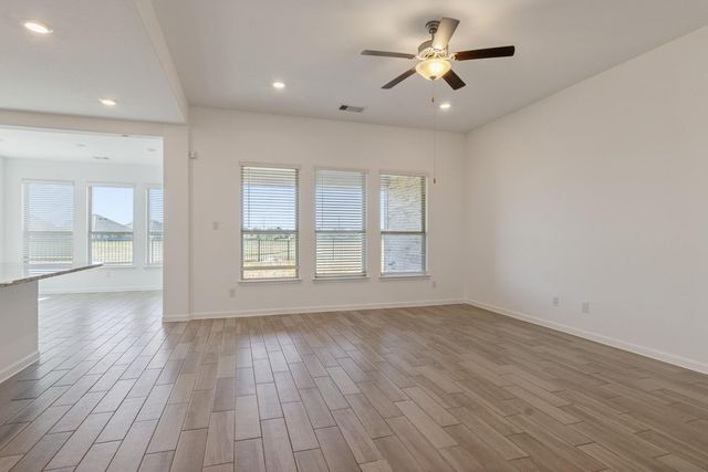 31706 Azalea Crest Lane, Hockley, TX 77447