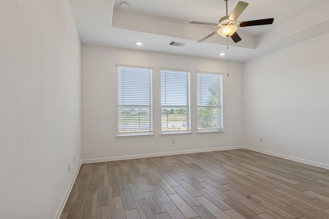 31706 Azalea Crest Lane, Hockley, TX 77447