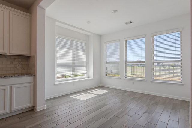 31706 Azalea Crest Lane, Hockley, TX 77447