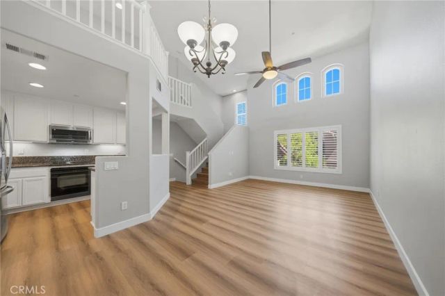 29157 Portland Court, Temecula, CA 92591