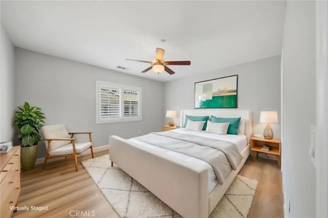 29157 Portland Court, Temecula, CA 92591