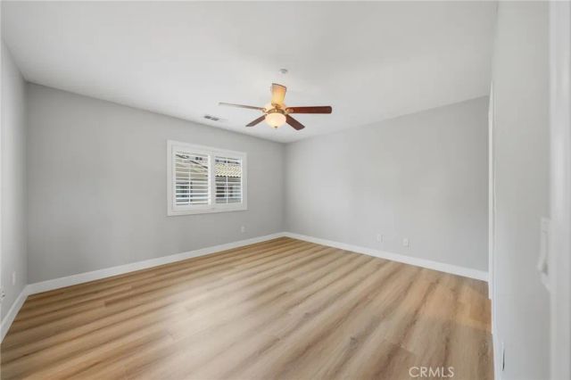 29157 Portland Court, Temecula, CA 92591