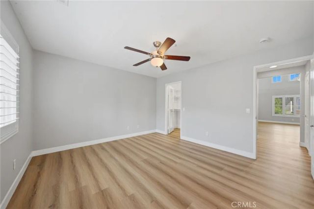 29157 Portland Court, Temecula, CA 92591