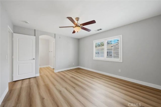 29157 Portland Court, Temecula, CA 92591