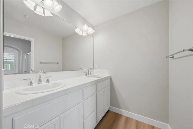 29157 Portland Court, Temecula, CA 92591