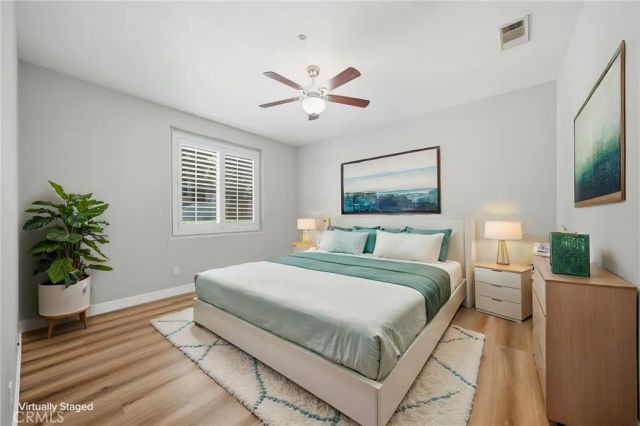 29157 Portland Court, Temecula, CA 92591