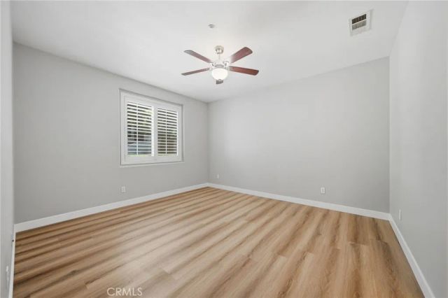 29157 Portland Court, Temecula, CA 92591