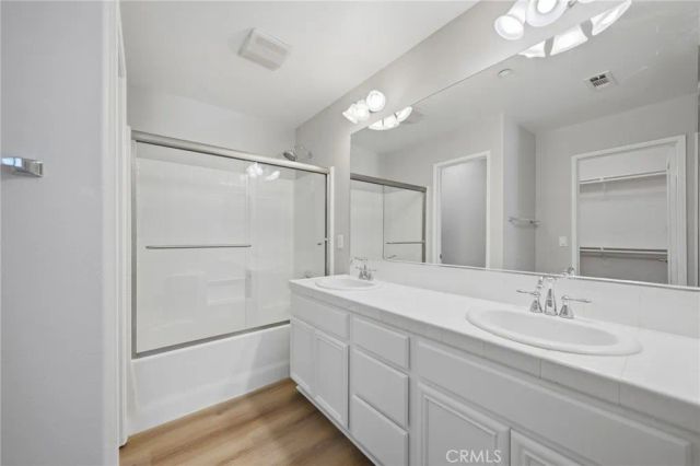 29157 Portland Court, Temecula, CA 92591