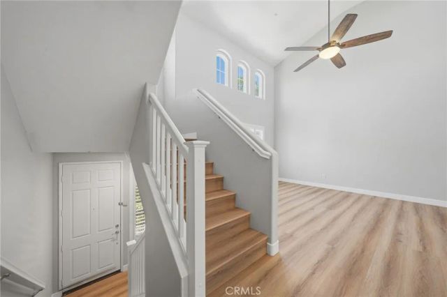 29157 Portland Court, Temecula, CA 92591