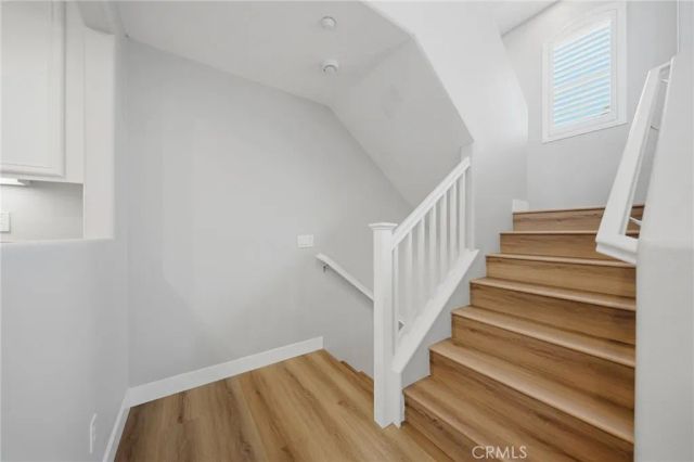 29157 Portland Court, Temecula, CA 92591