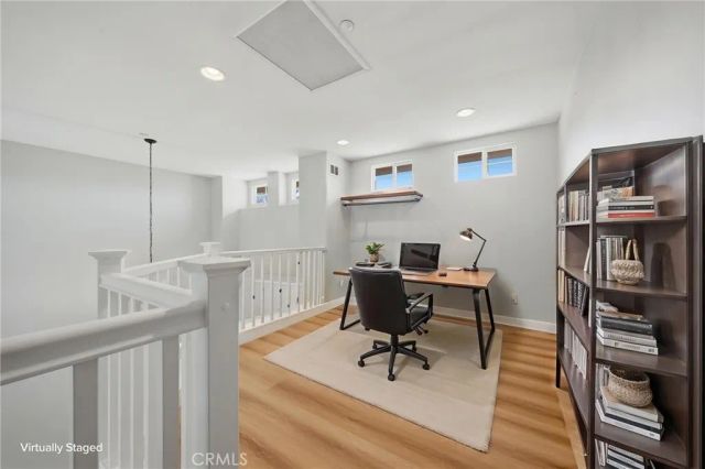 29157 Portland Court, Temecula, CA 92591