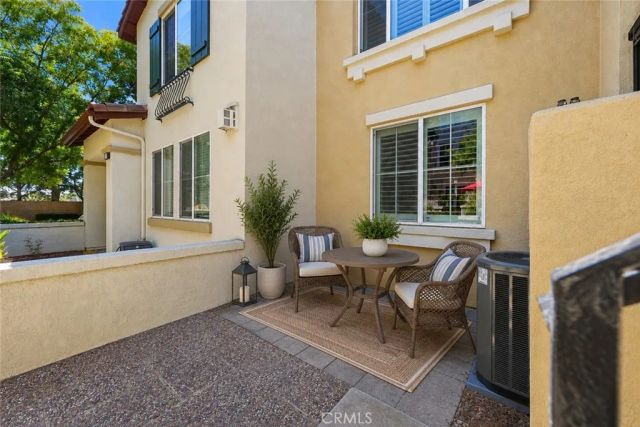 29157 Portland Court, Temecula, CA 92591