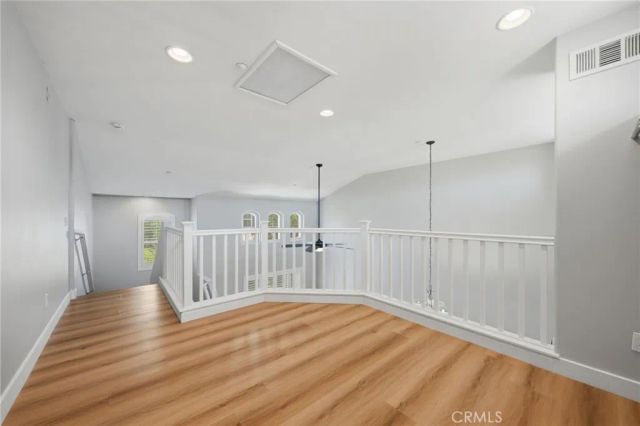 29157 Portland Court, Temecula, CA 92591