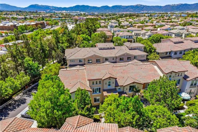 29157 Portland Court, Temecula, CA 92591