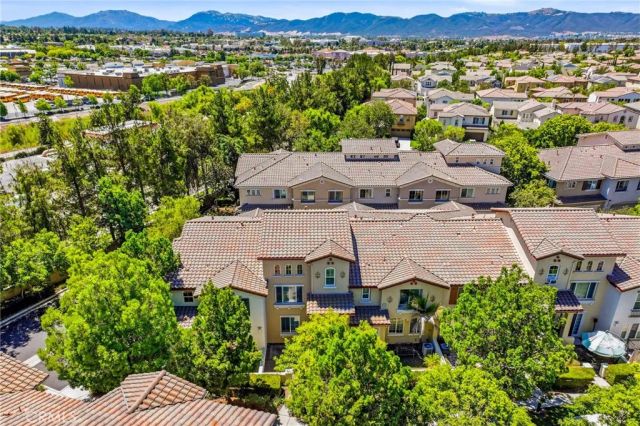 29157 Portland Court, Temecula, CA 92591