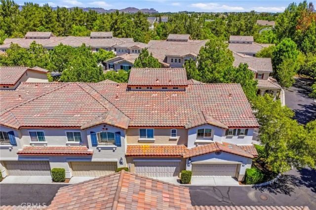 29157 Portland Court, Temecula, CA 92591