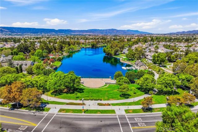 29157 Portland Court, Temecula, CA 92591